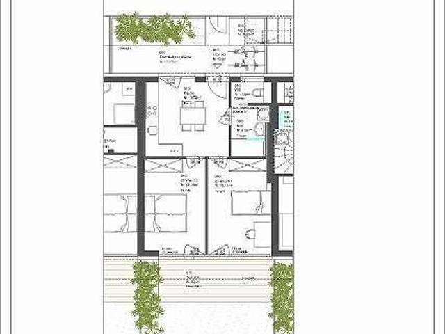 Apartment kaufen in Geidorf, Gersdorf-Feistritz