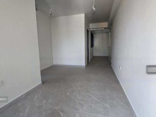 Apartment for sale in Geylang, 14 Central East, Eunos