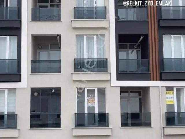 Kelkit, Gümüşhane içerisinde satılık mülk