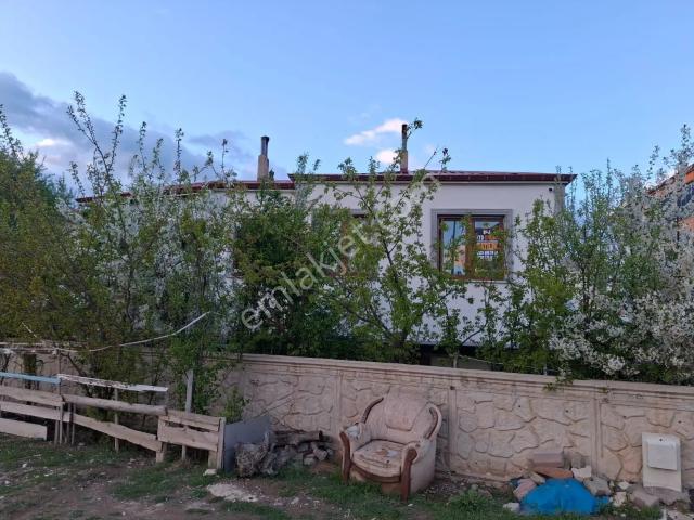 Kelkit, Gümüşhane içerisinde satılık Villa