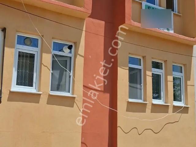 Kelkit, Gümüşhane içerisinde satılık Villa