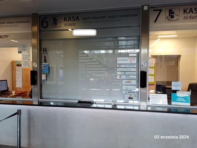 Mieszkanie do wynajęcia w Bydgoszcz, Kujawsko-pomorskie