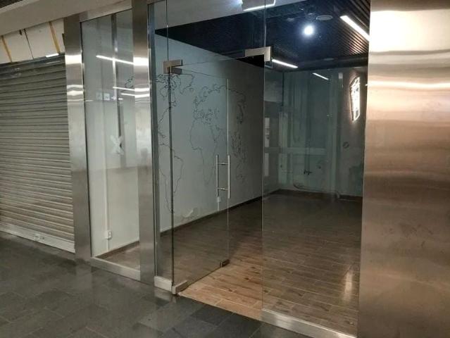 Mieszkanie do wynajęcia w Bydgoszcz, Kujawsko-pomorskie