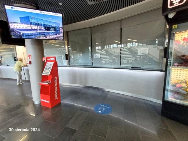 Mieszkanie do wynajęcia w Bydgoszcz, Kujawsko-pomorskie