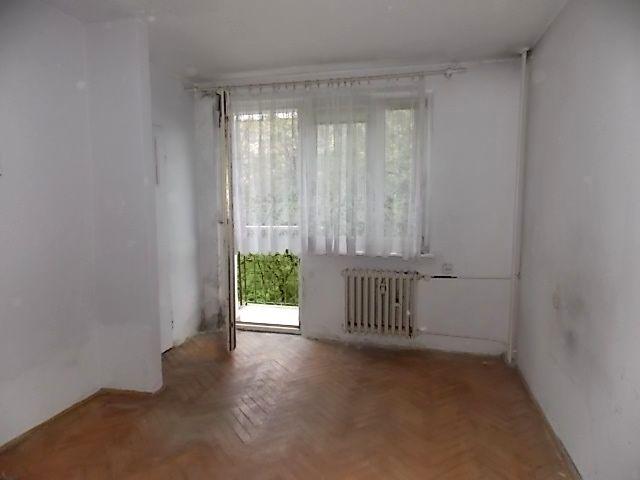 Mieszkanie na sprzedaż w Słupsk, Pomorskie