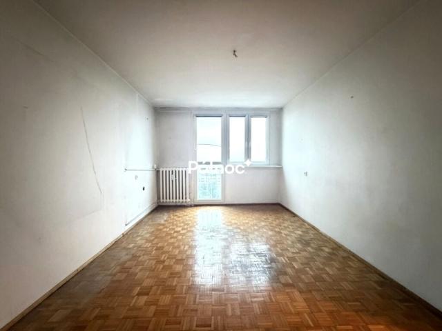 Mieszkanie na sprzedaż w Bolesławiec, Dolnośląskie