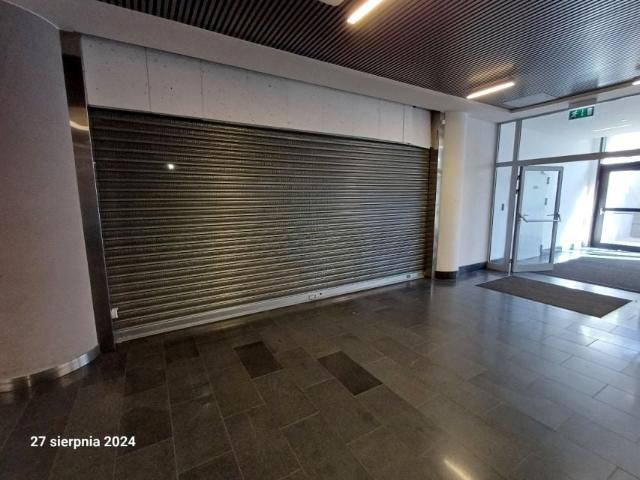Mieszkanie do wynajęcia w Bydgoszcz, Kujawsko-pomorskie