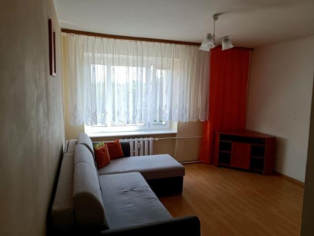 Mieszkanie na sprzedaż w Słupsk, Pomorskie
