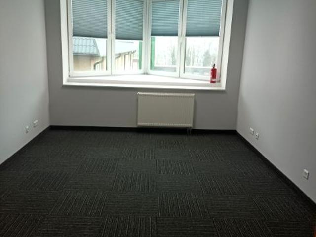 Mieszkanie do wynajęcia w Szczecin, Zachodniopomorskie