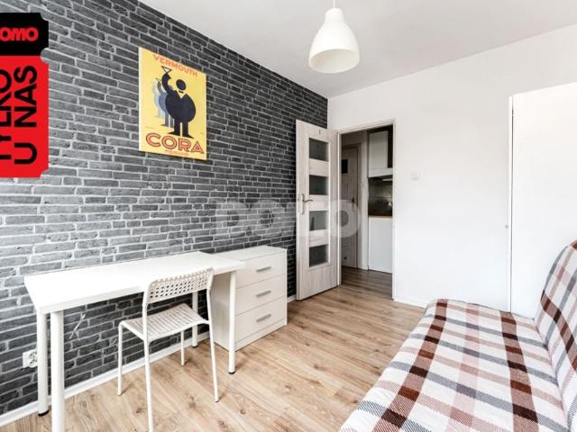 Mieszkanie na sprzedaż w Gdańsk, Pomorskie