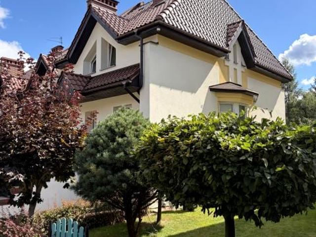Dom na sprzedaż w Mikuszowice Śląskie, Bielsko-Biała