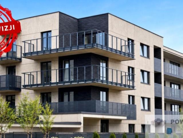 Mieszkanie na sprzedaż w Kraków, Małopolskie