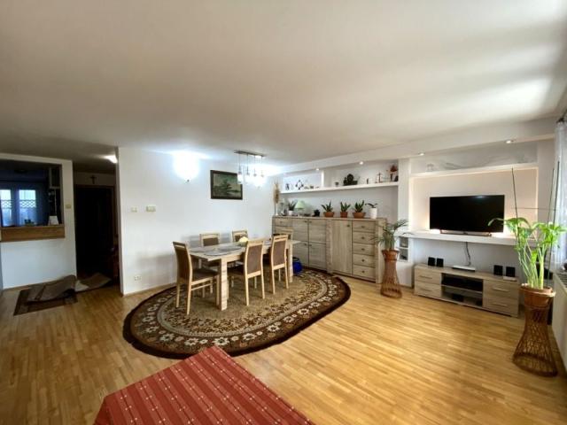 Dom na sprzedaż w Rzeszów, Podkarpackie