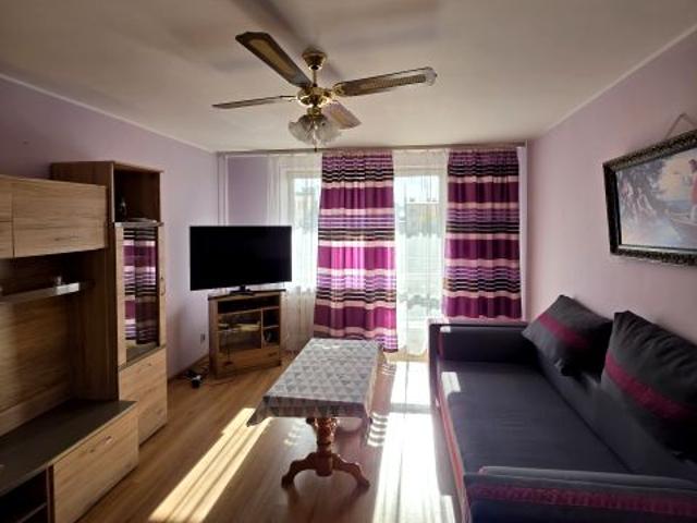 Mieszkanie na sprzedaż w Kraśnik, Lubelskie