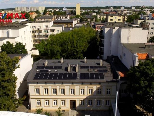 Dom na sprzedaż w Toruń, Kujawsko-pomorskie