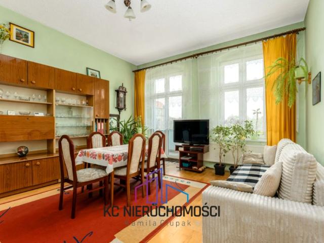 Mieszkanie na sprzedaż w Wrocław, Dolnośląskie