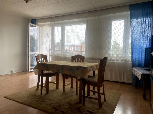 Mieszkanie na sprzedaż w Gorlice, Małopolskie