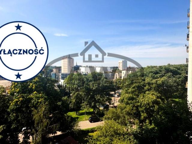 Mieszkanie na sprzedaż w Bydgoszcz, Kujawsko-pomorskie