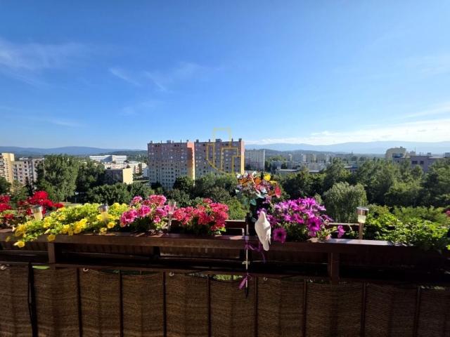 Mieszkanie na sprzedaż w Jelenia Góra, Dolnośląskie