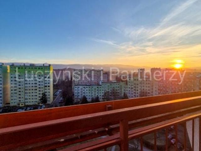 Mieszkanie na sprzedaż w Jelenia Góra, Dolnośląskie