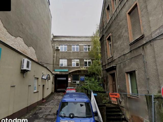 Mieszkanie do wynajęcia w Gliwice, Śląskie
