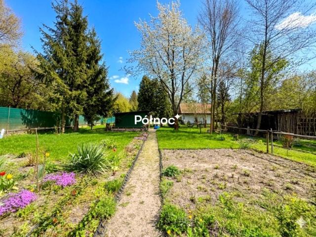 Grunt na sprzedaż w Kraków, Małopolskie