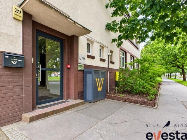 Mieszkanie do wynajęcia w Biskupin-Sępolno-Dąbie-Bartoszowice, Wrocław