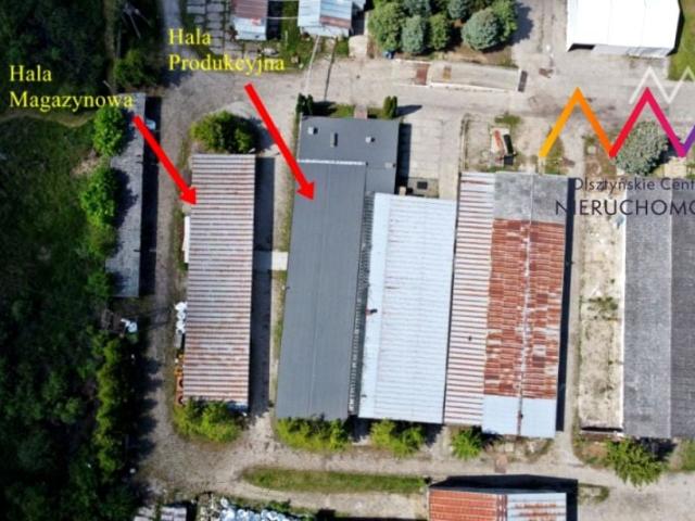 Mieszkanie do wynajęcia w Morąg, Warmińsko-mazurskie