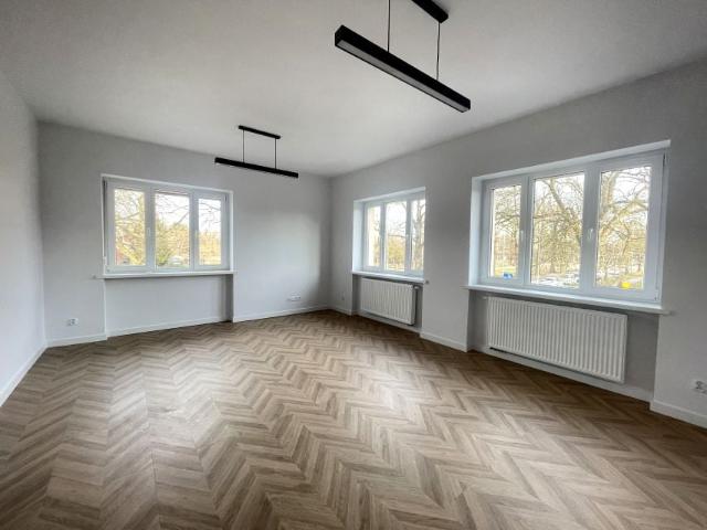 Mieszkanie do wynajęcia w Biskupin-Sępolno-Dąbie-Bartoszowice, Wrocław