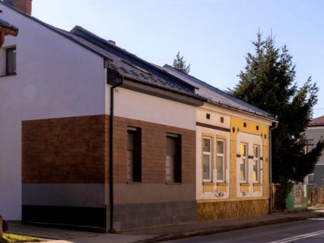 Dom na sprzedaż w Nowy Sącz, Małopolskie