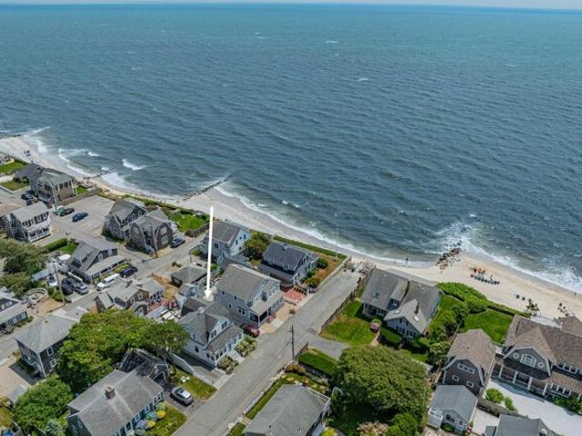 House for sale in Harwich, Massachusetts