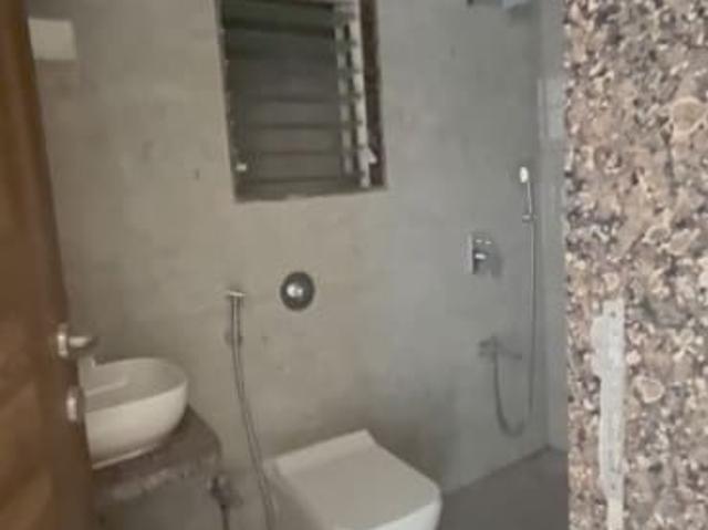 Flat for sale in Andheri - Mumbai, National Capital Territory Of Delhi
