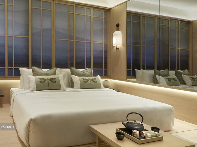 Condominium for sale in Tiong Bahru