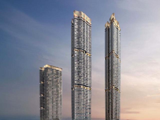 Condominium for sale