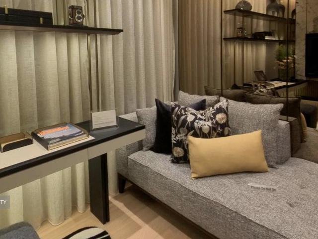 Apartment for sale in Tiong Bahru