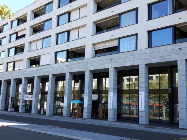 Apartment mieten in Dietikon, Zürich