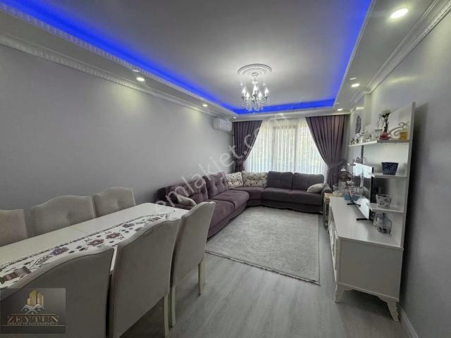 Başakşehir, İstanbul içerisinde satılık mülk