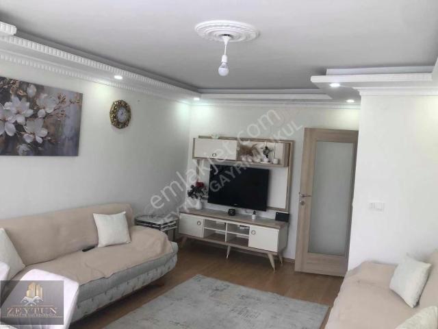 Başakşehir, İstanbul içerisinde satılık mülk