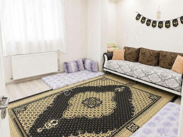 Başakşehir, İstanbul içerisinde satılık mülk