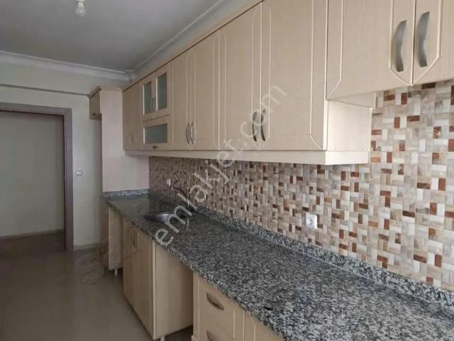 Başakşehir, İstanbul içerisinde satılık mülk