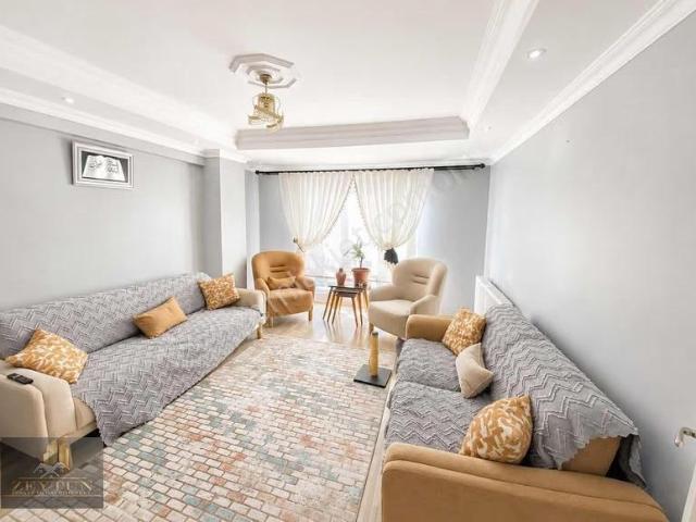 İstanbul içerisinde satılık mülk