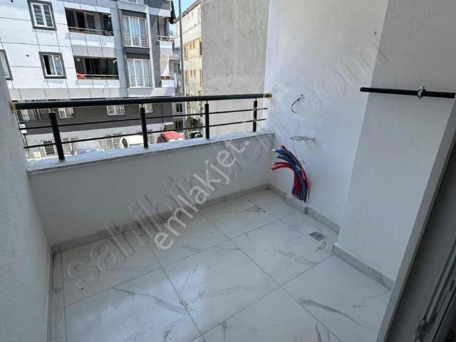 Başakşehir, İstanbul içerisinde satılık mülk