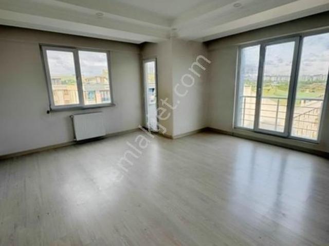 Güvercintepe Mahallesi, Başakşehir içerisinde kiralık mülk