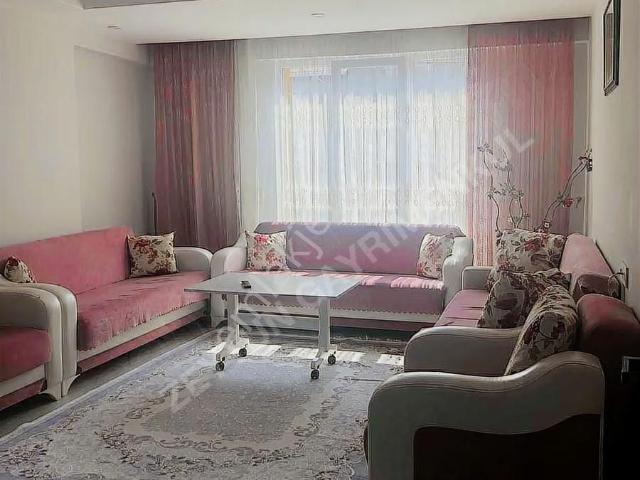 Başakşehir, İstanbul içerisinde satılık mülk