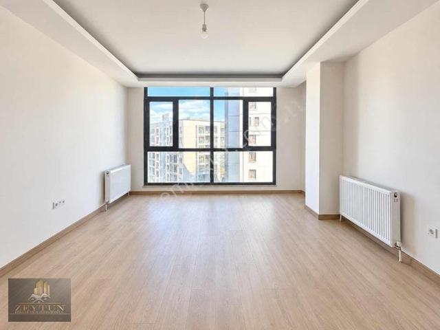 Başakşehir, İstanbul içerisinde satılık mülk