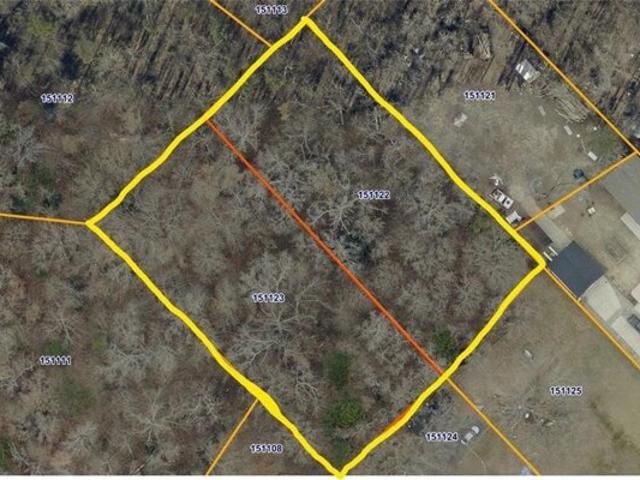 Land for sale in Greensboro