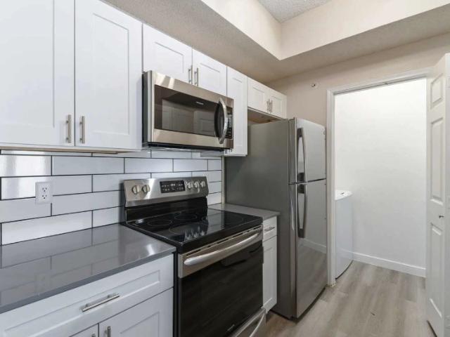 Apartment for rent in Dallas, Texas