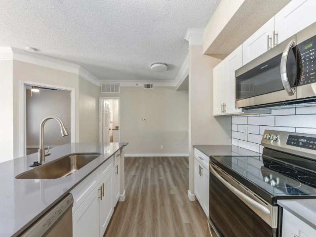 Apartment for rent in Dallas, Dallas County