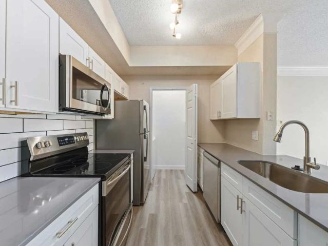 Apartment for rent in Dallas, Dallas County