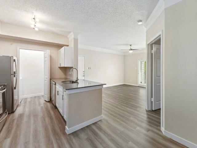 Apartment for rent in Dallas, Dallas County